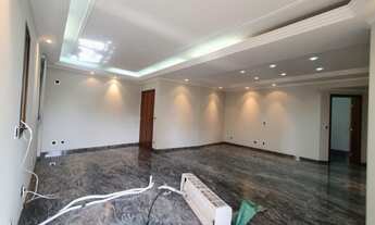 Imagem 2: SAO JOSE DO RIO PRETO - Apartamento PADRÃO - CENTRO