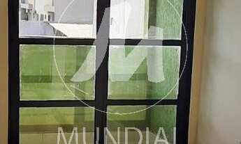 Imagem 2: Apartamento (tipo - padrao) 1 dormitórios, em condomínio fechado