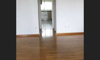 Imagem 3: Apartamento Venda Vila Clementino 134 m² 2 Dormitórios