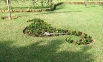 Imagem 3: Casa com 4 dormitórios à venda, 251 m² por R$ 2.100.000,00 - Village La Montagne - São Jos