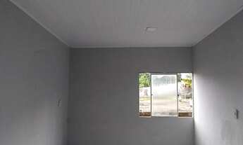 Imagem 5: Kit net Quarto com aluguel por R$350 /mês