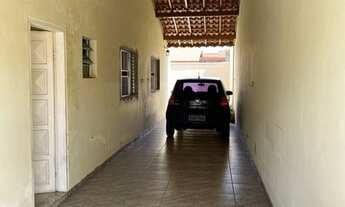 Imagem 3: Linda casa no bairro São José 1