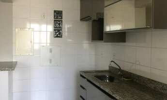 Imagem 2: Edifício Solar Campinas