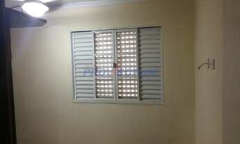 Imagem 4: Apartamento - Vila Mimosa - Campinas