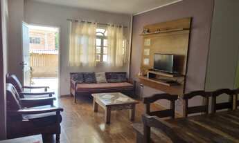 Imagem 4: Casa Praia da Sereia