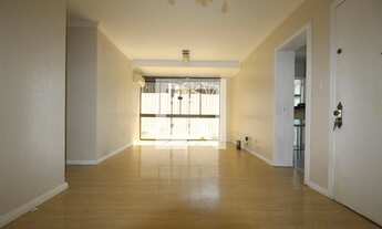 Imagem: Apartamento à Venda - Centro, 2 Quartos