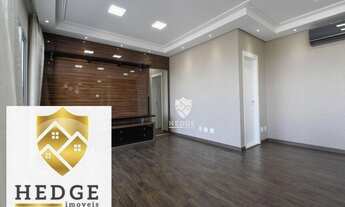 Imagem 7: Apartamento com 3 dormitórios à venda, 134 m² por R$ 1.620.000 - Lapa - São Paulo/SP