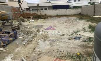 Imagem 6: Terreno à venda, 450 m² por R$ 1.4850.000 - Jardim do Golfe 3 São José dos Campos/SP