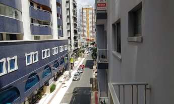 Imagem: PRONTO PRA TEMPORADA