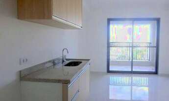 Imagem 6: EDIFICO ESTILO NEO CLASSICO, STUDIO COM TERRAÇO, 22 METROS DE ÁREA UTIL, VISTA PANORAMICA