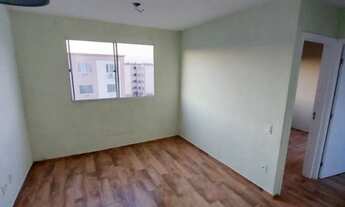 Imagem 3: Apartamento em Hípica