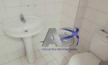 Imagem 6: Conjunto para alugar, 66 m² por R$ 3.400/mês - Brooklin - São Paulo/SP