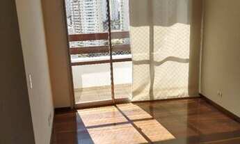 Imagem 3: Apartamento de 2 Dormitórios na Avenida Doutor Altino Arantes