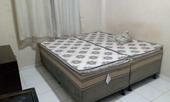 Imagem 7: Apartamento Apartamento com 2 dormitórios