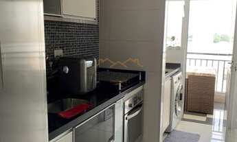 Imagem 5: SãO BERNARDO DO CAMPO - Padrão - Vila Caminho do Mar