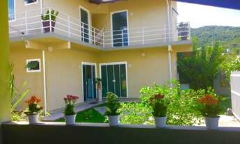 Imagem: Apartamento anual