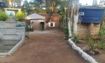 Imagem 3: Chácara com rio no fundo