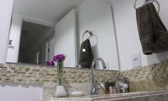 Imagem 4: Natal - Apartamento Padrão - Ponta Negra