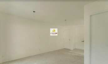 Imagem 4: Apartamento à venda, Vila Ipojuca, 68m², 2 dormitórios, 1 suíte, 1 vaga!