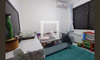 Imagem 6: Apartamento à Venda - Sarandi, 2 Quartos, 56 m2