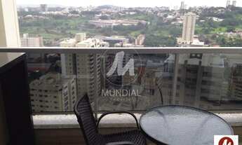 Imagem 3: Apartamento (tipo - padrao) 3 dormitórios/suite, cozinha planejada, portaria 24hs, lazer