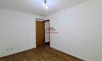 Imagem 5: Venda Apartamento 4 Dormitórios - 160 m² Higienópolis