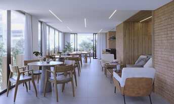 Imagem 6: Loja no Leblon - Rio de Janeiro - RJ