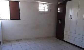 Imagem 6: Apartamento 3+1 qts em Piedade, próximo ao Restaurante China Dragon, 100m da praia