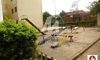 Imagem 4: Apartamento (tipo - padrao) 2 dormitórios, cozinha planejada, portaria 24hs, em condomínio