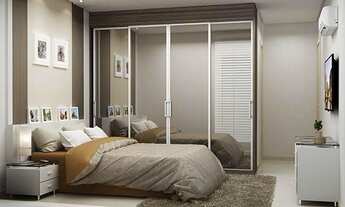 Imagem 3: Empreendimento com selo Procel A, em energia eco sustentável!