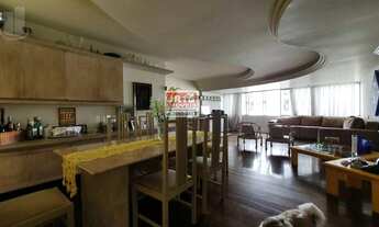 Imagem 2: Apartamento Padrão para Venda em Candeias Jaboatão dos Guararapes-PE