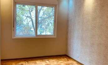 Imagem 5: Apartamento de 2 Dormitórios na Avenida Jurema