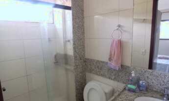 Imagem 7: Apartamento para aluguel com 74 metros quadrados com 2 quartos em Gravatá Centro - Gravatá