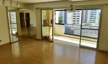 Imagem 6: Apartamento Marc Chagal na Glaba Palhano