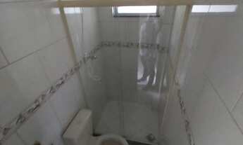 Imagem 5: Excelente apto Manoel Reis c/ Getúlio Vargas - Nilópolis