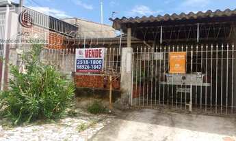 Imagem: Casa com 2 dormitórios para alugar, 145