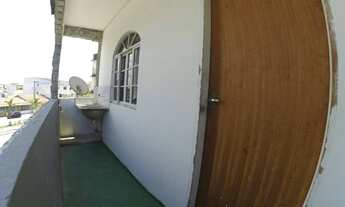 Imagem 3: Alugo Kitnet em Goiabeiras