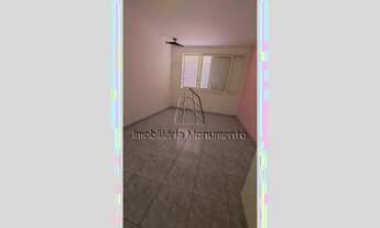 Imagem 2: Piracicaba - Casa Padrão - Centro