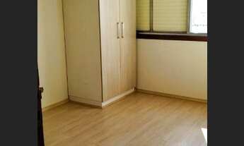 Imagem 7: Apartamento de 3 Dormitórios na Rua da Constituinte