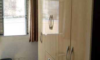 Imagem 5: Casa com 3 dormitórios - Agapeama - Jundiaí/SP