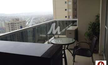 Imagem 5: Apartamento (tipo - padrao) 3 dormitórios/suite, cozinha planejada, portaria 24hs, lazer