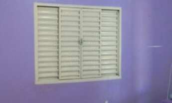 Imagem 5: Casa para venda com 100 metros quadrados com 3 quartos em Parque Verde - Belém - Pará