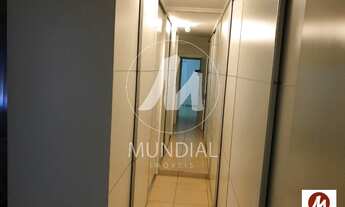 Imagem 5: Apartamento (tipo - padrao) 5 dormitórios/suite, cozinha planejada, portaria 24hs, lazer