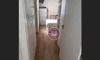 Imagem 5: Apartamento com 2 dormitórios à venda, 64 m² por R$ 489.000 - Vila Carrão - São Paulo/SP