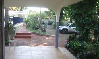 Imagem 6: Chácara residencial à venda, Conjunto Vale Azul , Sarandi, PR Andrade Silva Imóveis 05784