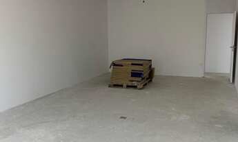 Imagem 6: Apartamento de 4 Dormitórios na Rua Michel Milan