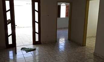 Imagem 7: Casa Urbis III - Averbada