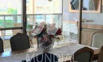 Imagem 2: Apartamento (tipo - padrao) 4 dormitórios/suite, cozinha planejada, portaria 24 horas, ele