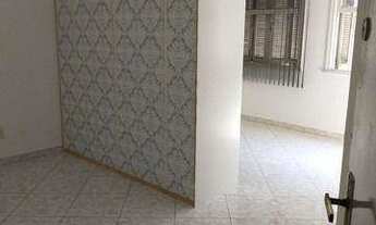 Imagem: Studio - República