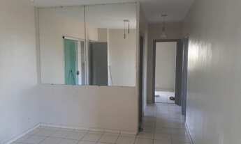 Imagem 4: Apartamento de 3/4 sendo 1 suíte, elevador, Res. Fit Coqueiro 1, Mário Covas